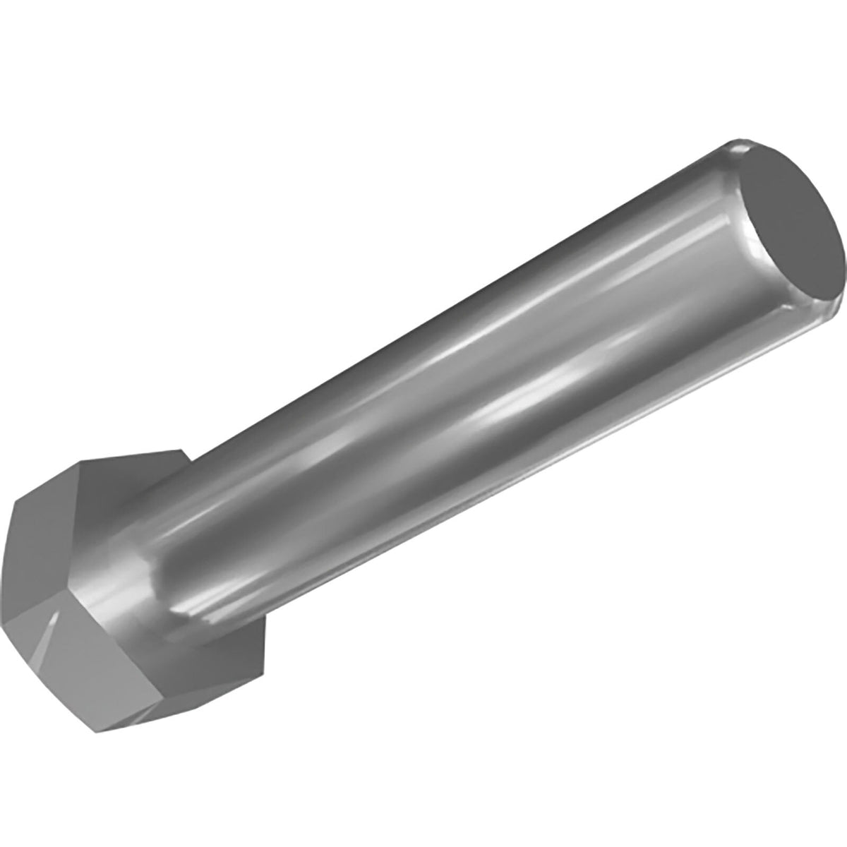 OEM Genie 117470GT product image 4