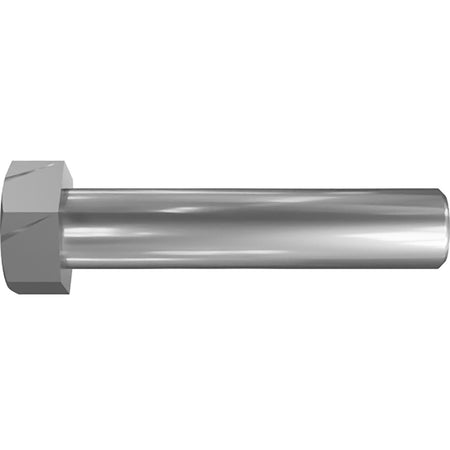 OEM Genie 117470GT product image 5