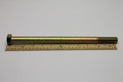 OEM Genie 117471GT product image 1