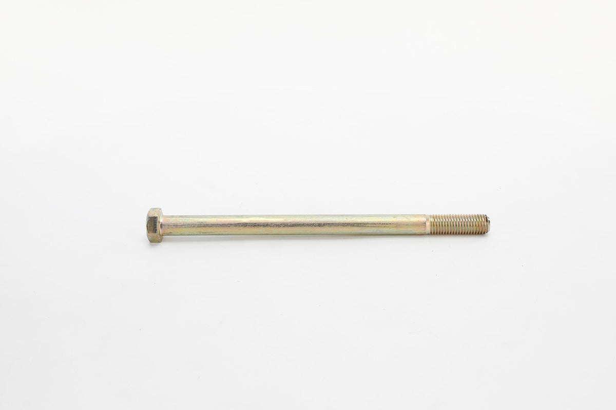 OEM Genie 117471GT product image 2