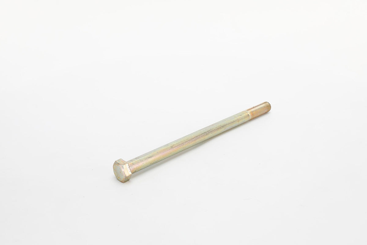 OEM Genie 117471GT product image 3