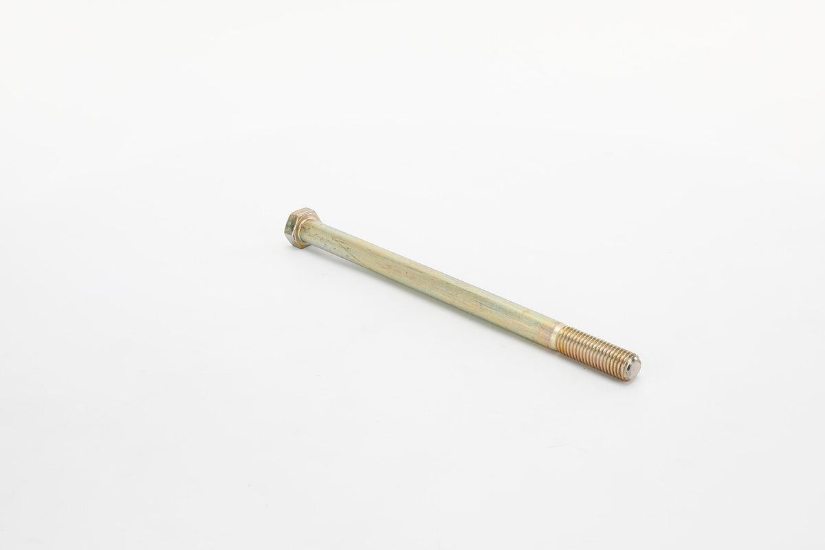 OEM Genie 117471GT product image 4
