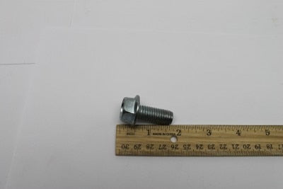 OEM Genie 117489GT product image 1