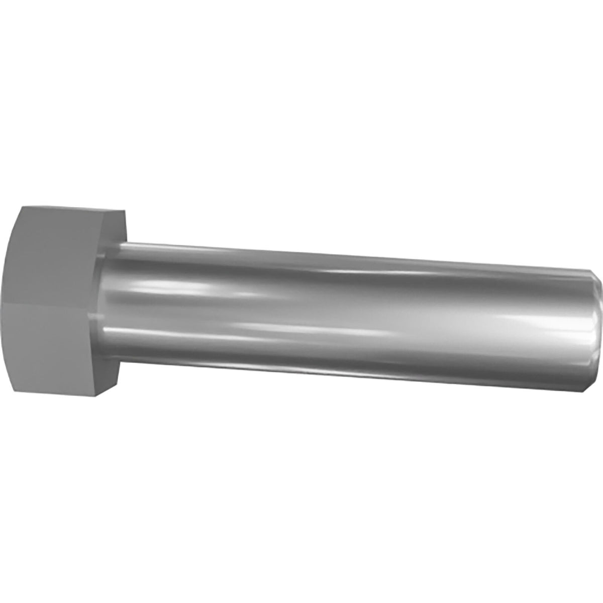 OEM Genie 117491GT product image 2