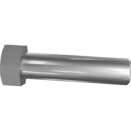OEM Genie 117491GT product image 2