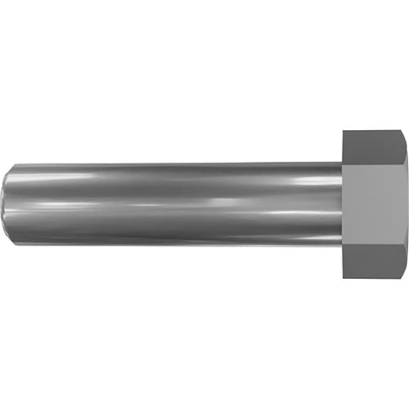 OEM Genie 117491GT product image 3