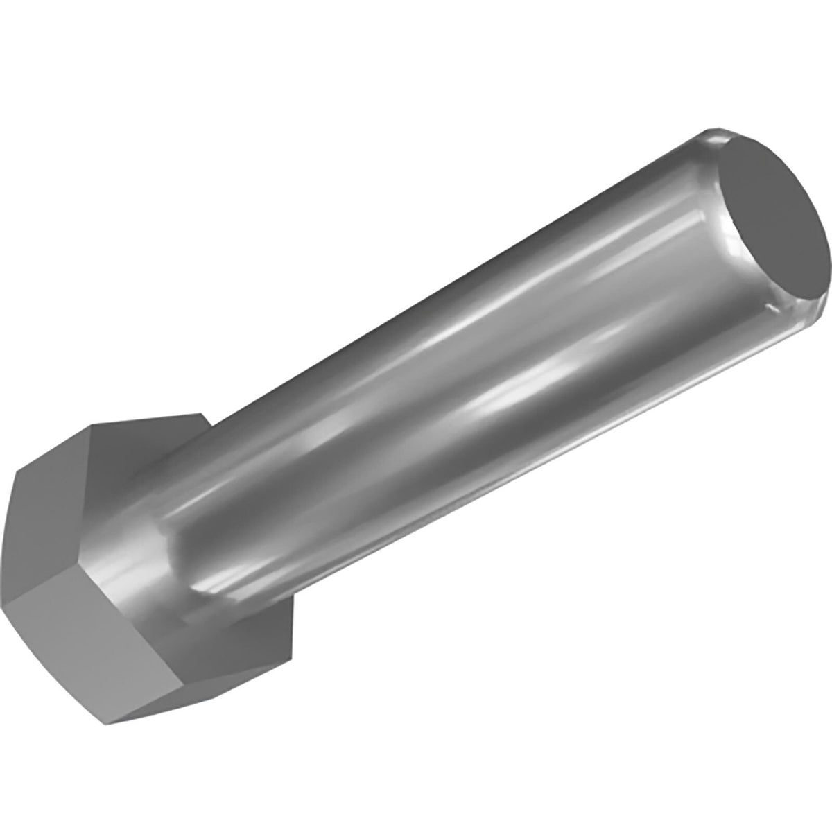 OEM Genie 117491GT product image 4