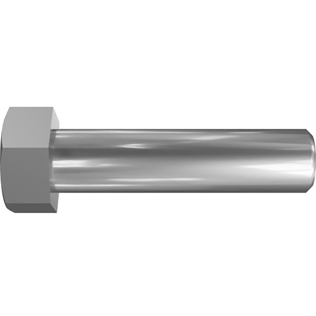 OEM Genie 117491GT product image 5