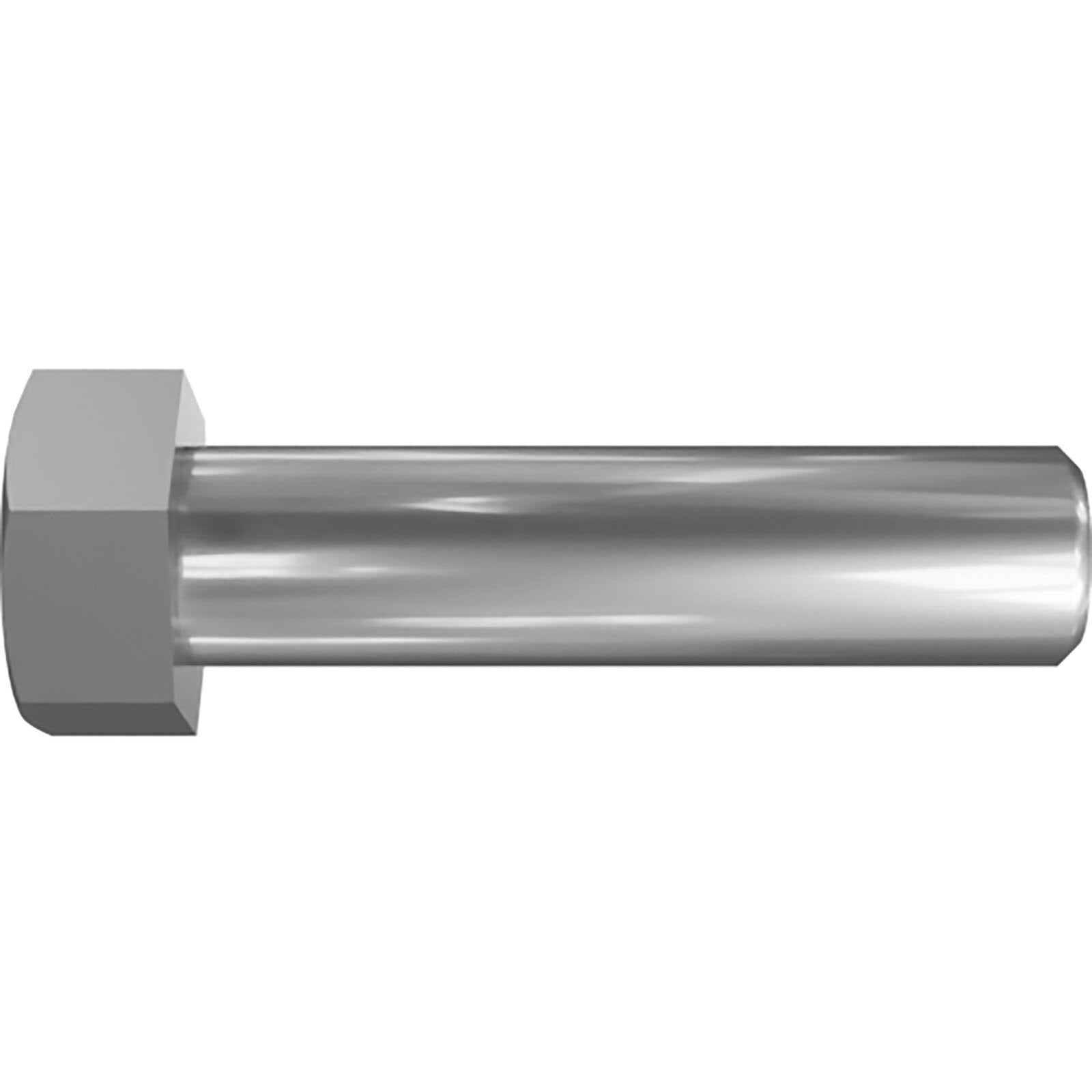 OEM Genie 117491GT product image 5
