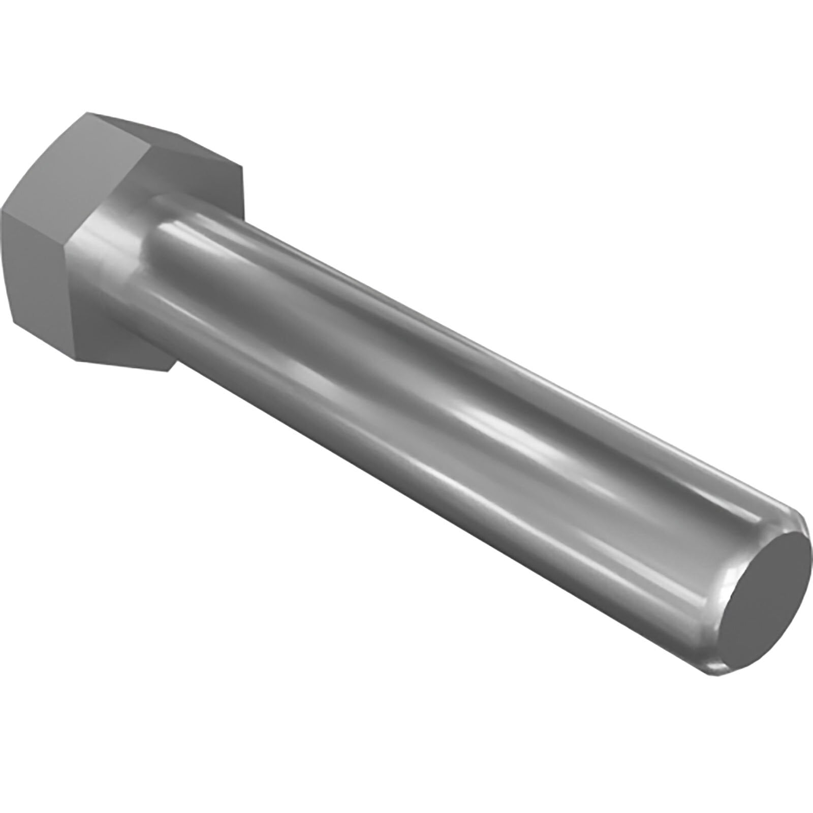 OEM Genie 117492GT product image 1