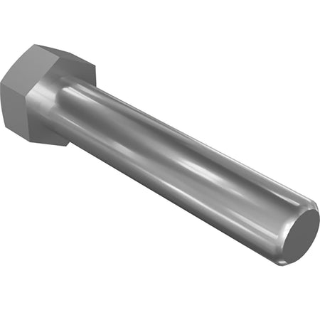 OEM Genie 117492GT product image 1