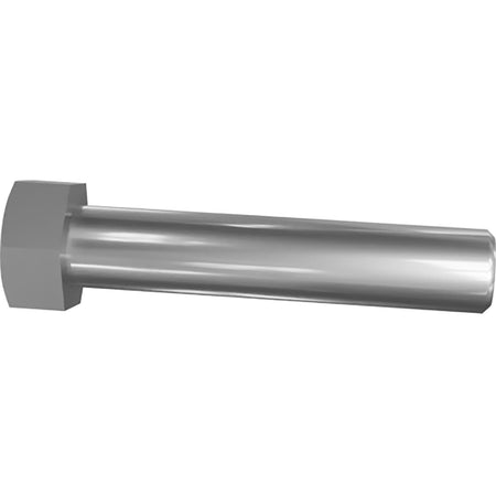 OEM Genie 117492GT product image 2