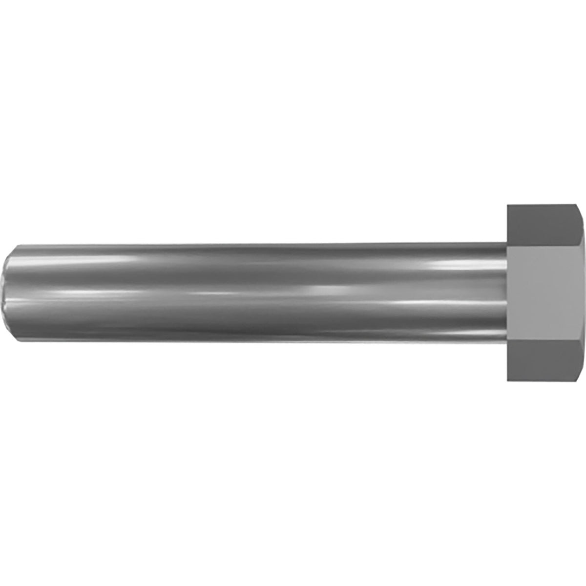 OEM Genie 117492GT product image 3