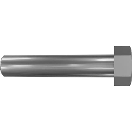OEM Genie 117492GT product image 3