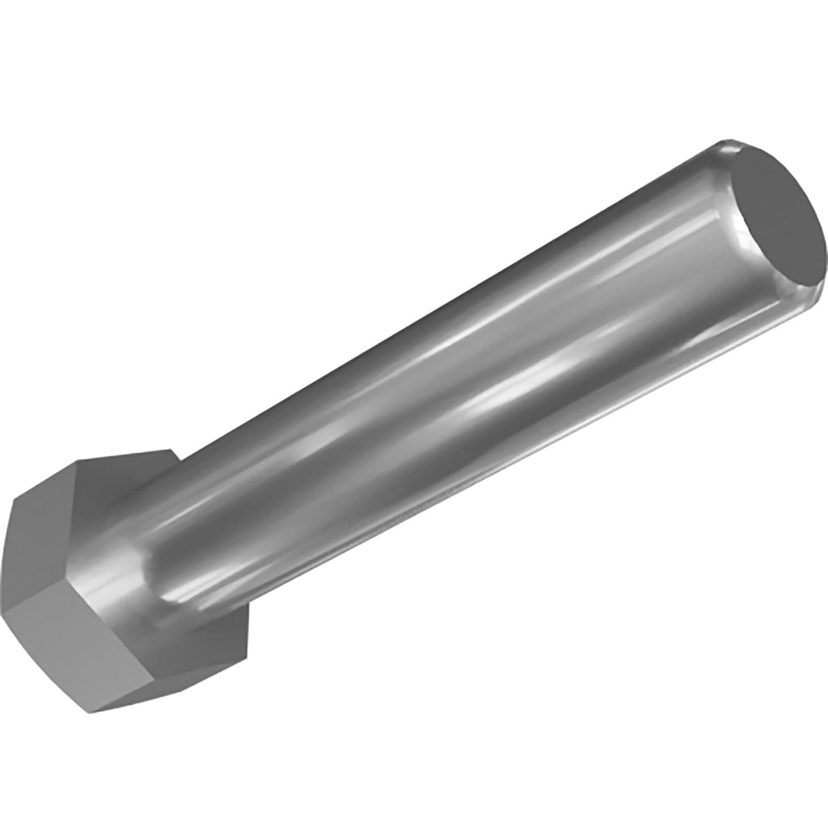 OEM Genie 117492GT product image 4