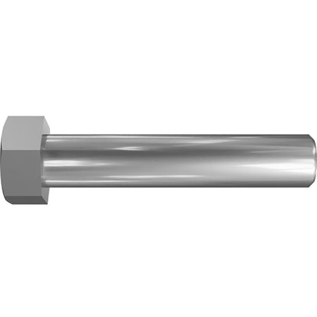 OEM Genie 117492GT product image 5
