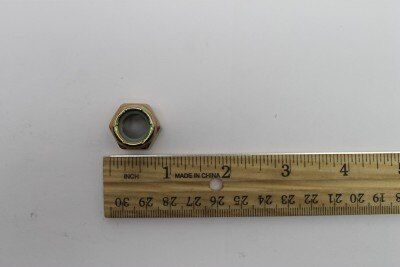 OEM Genie 117493GT product image 1
