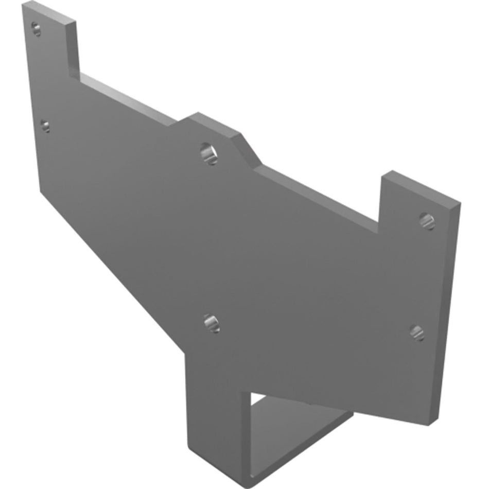 OEM Genie 117496GT product image 1