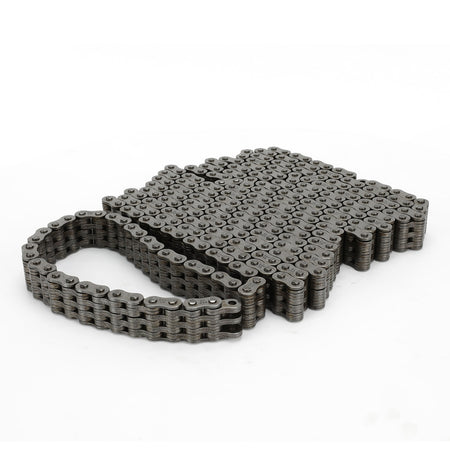 OEM Genie 117502GT product image 3