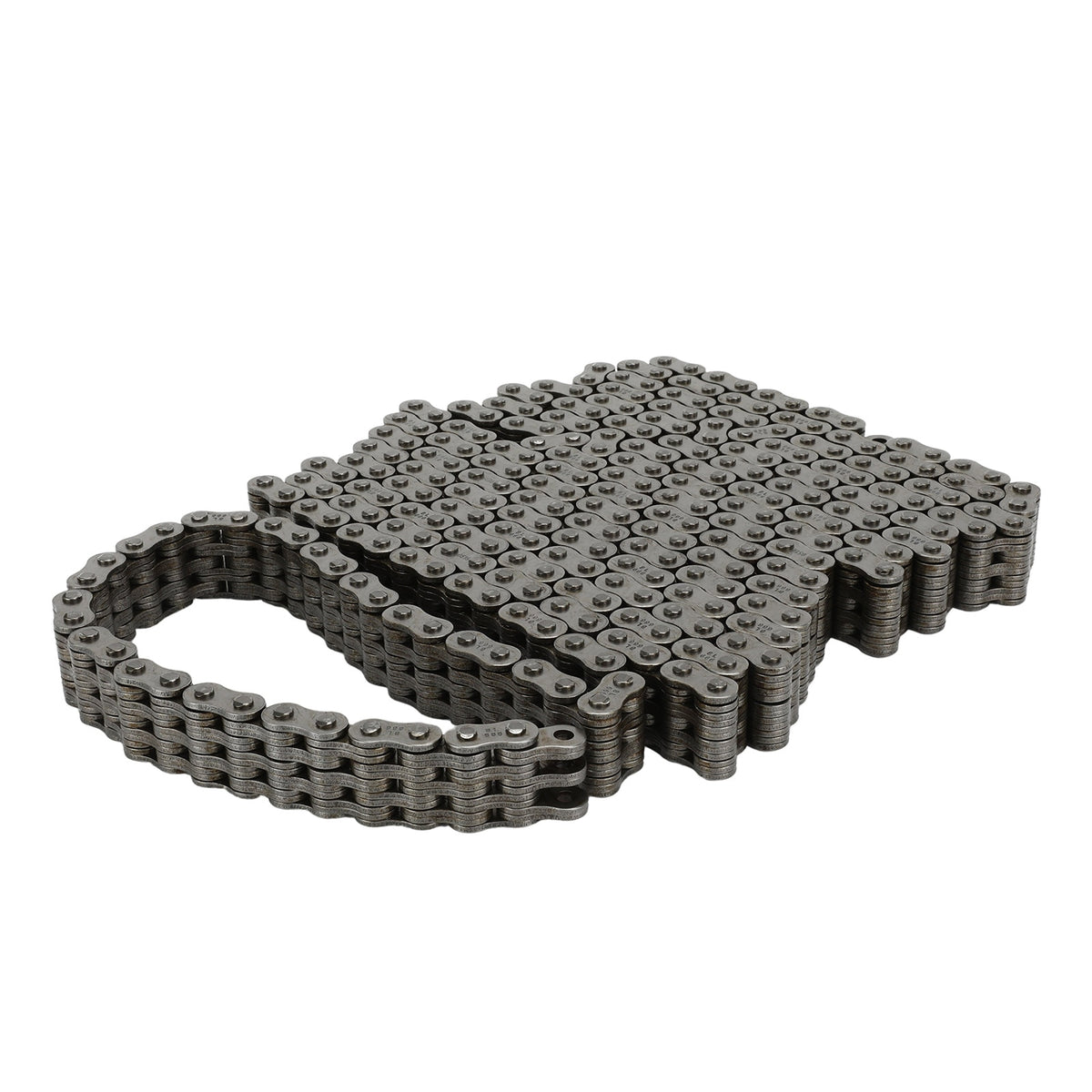 OEM Genie 117502GT product image 5