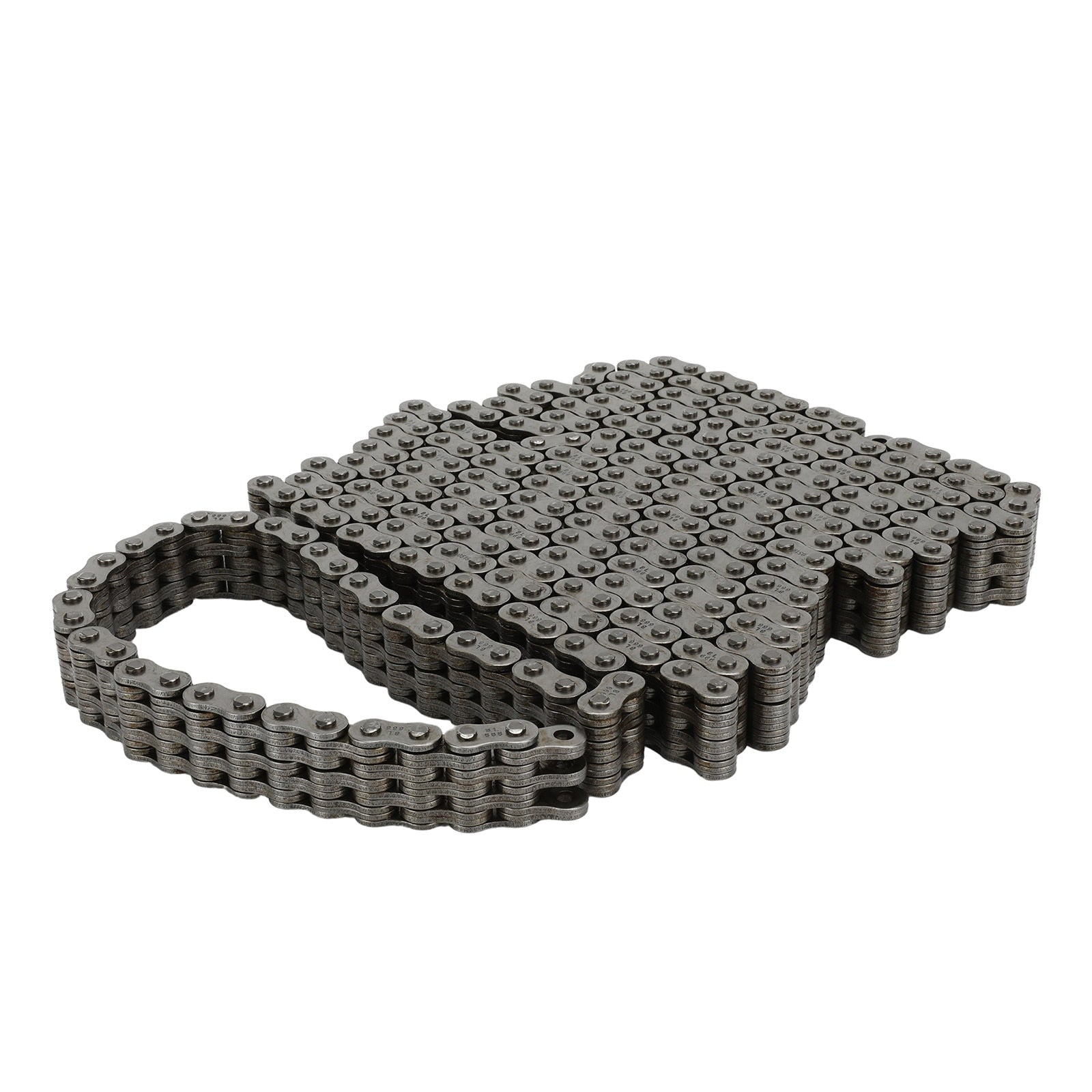 OEM Genie 117502GT product image 5