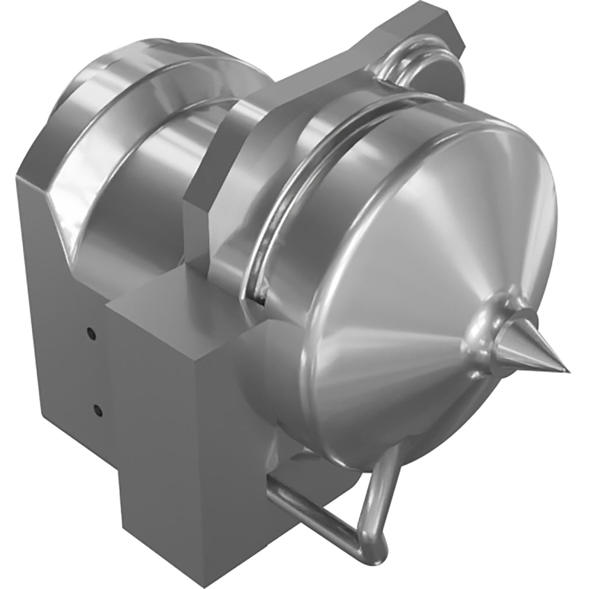 OEM Genie 117504GT product image 1