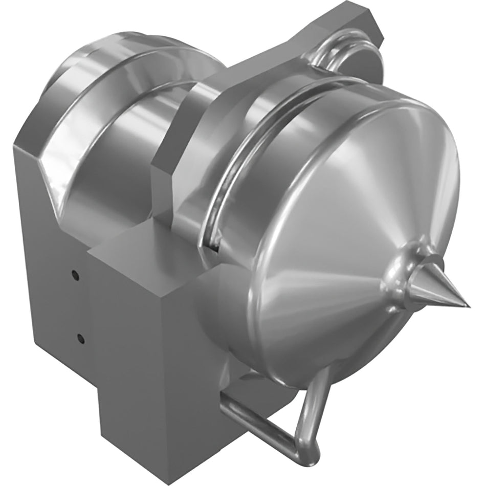 OEM Genie 117504GT product image 1