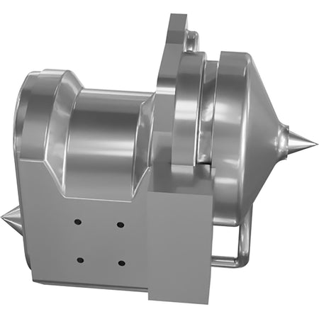 OEM Genie 117504GT product image 2