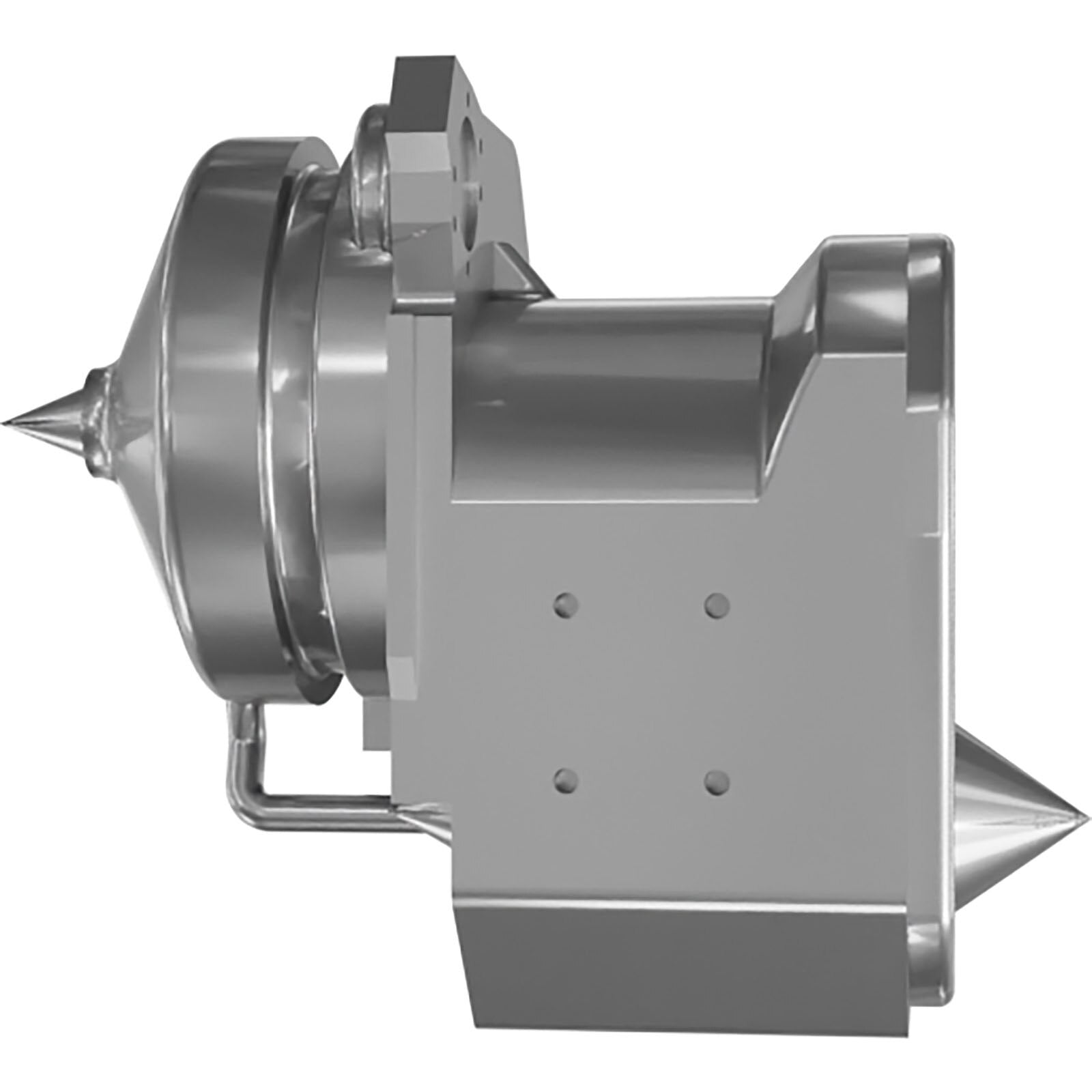 OEM Genie 117504GT product image 3