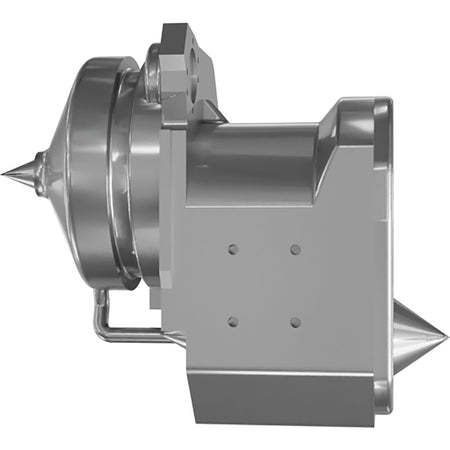 OEM Genie 117504GT product image 3