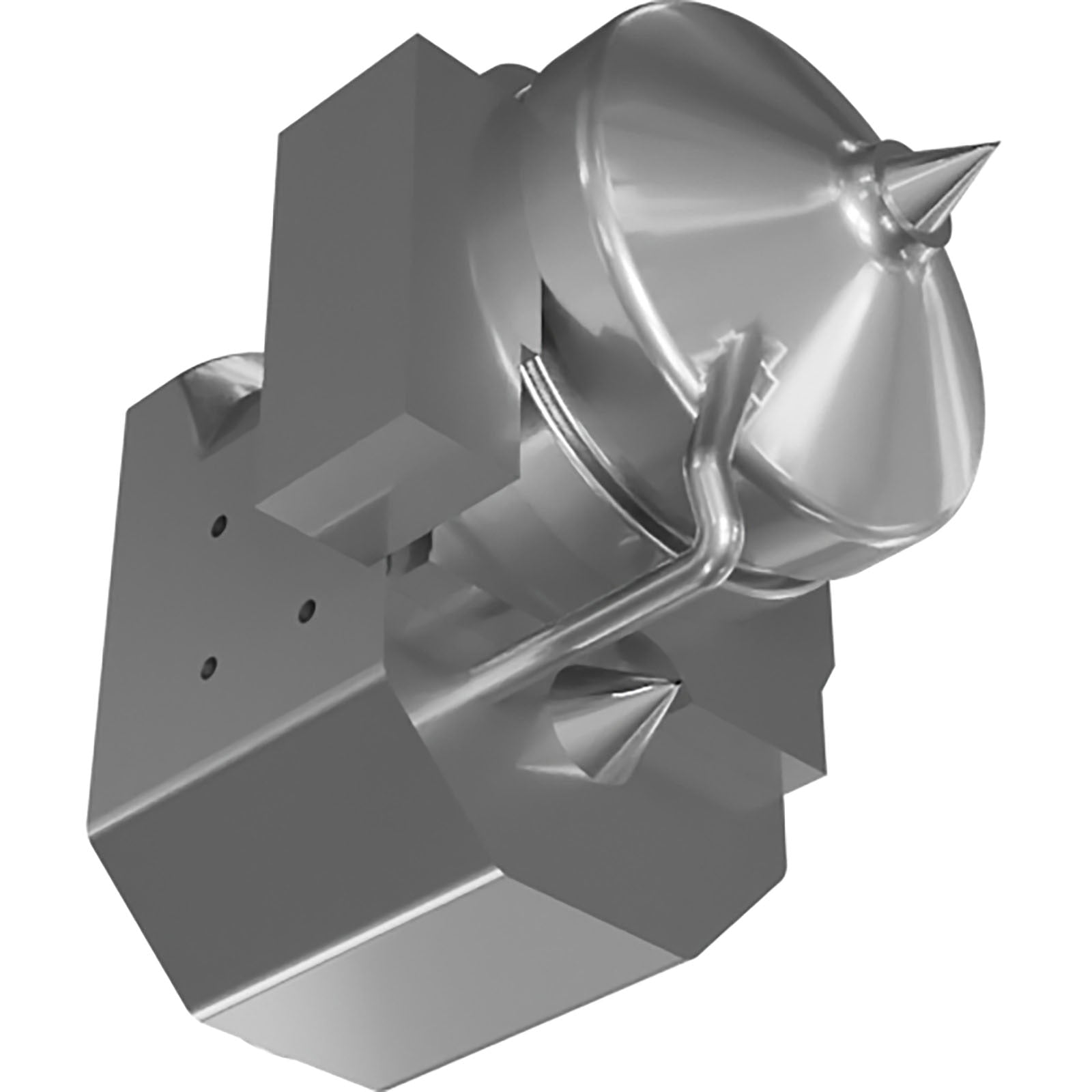 OEM Genie 117504GT product image 4