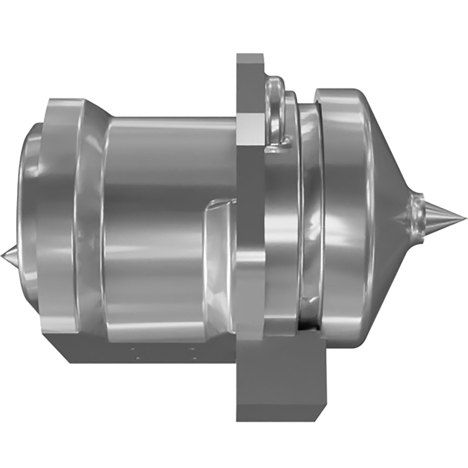 OEM Genie 117504GT product image 5