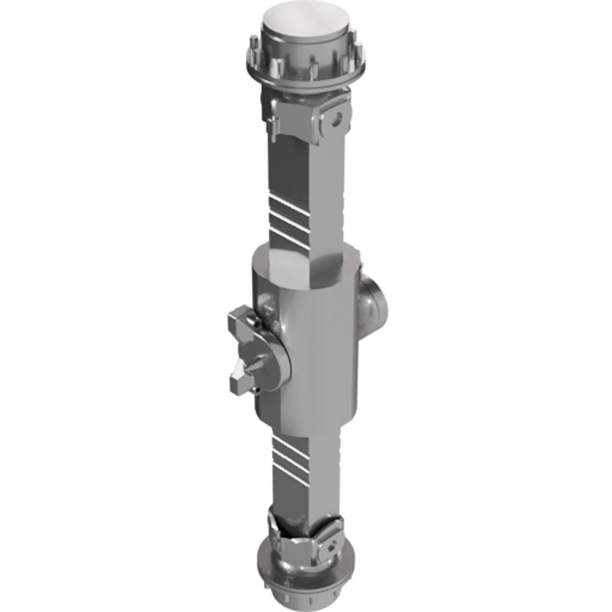 OEM Genie 117505GT product image 1
