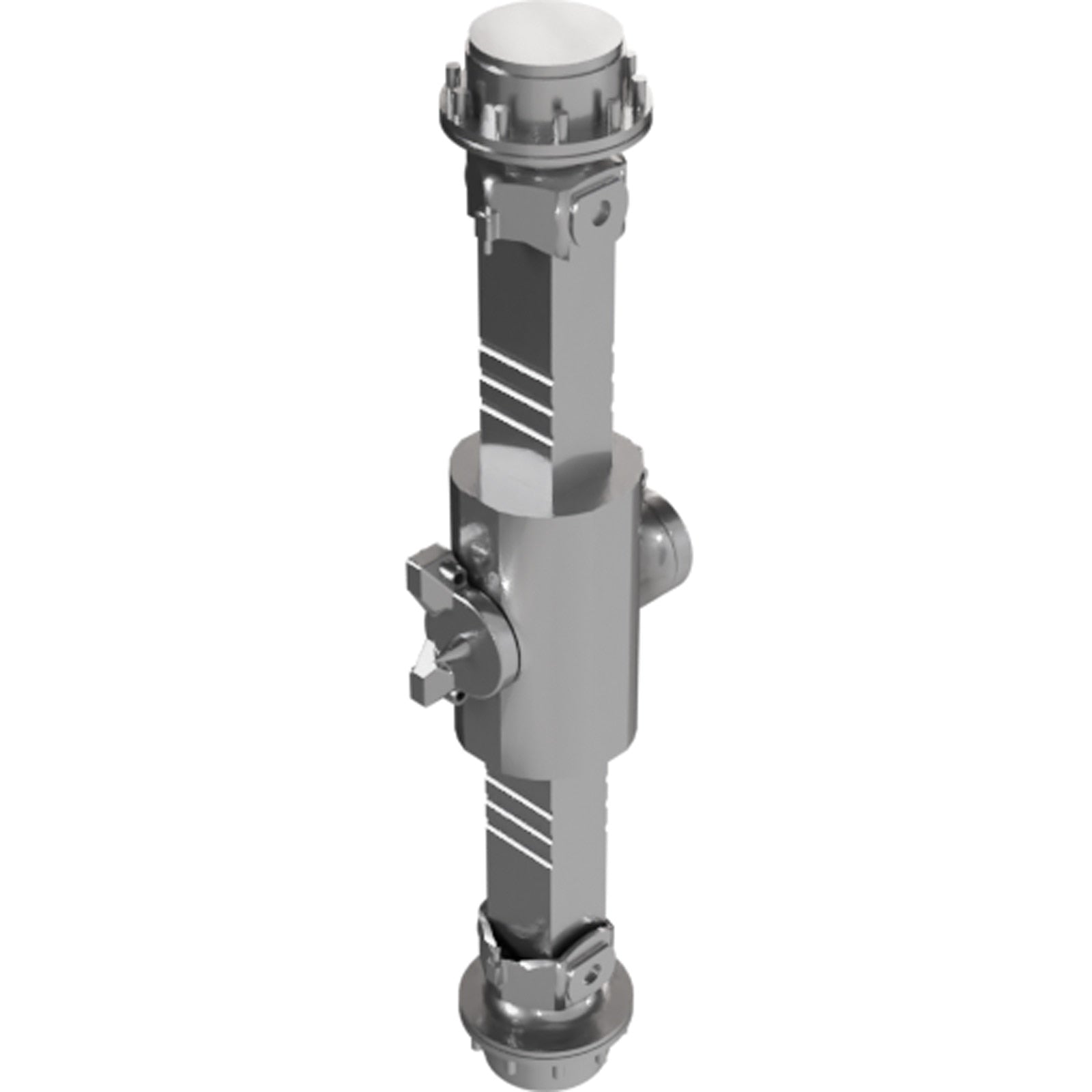 OEM Genie 117505GT product image 1