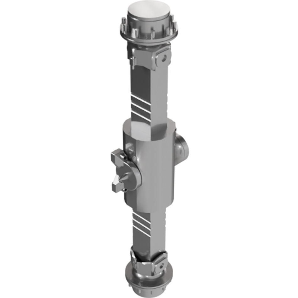 OEM Genie 117505GT product image 1