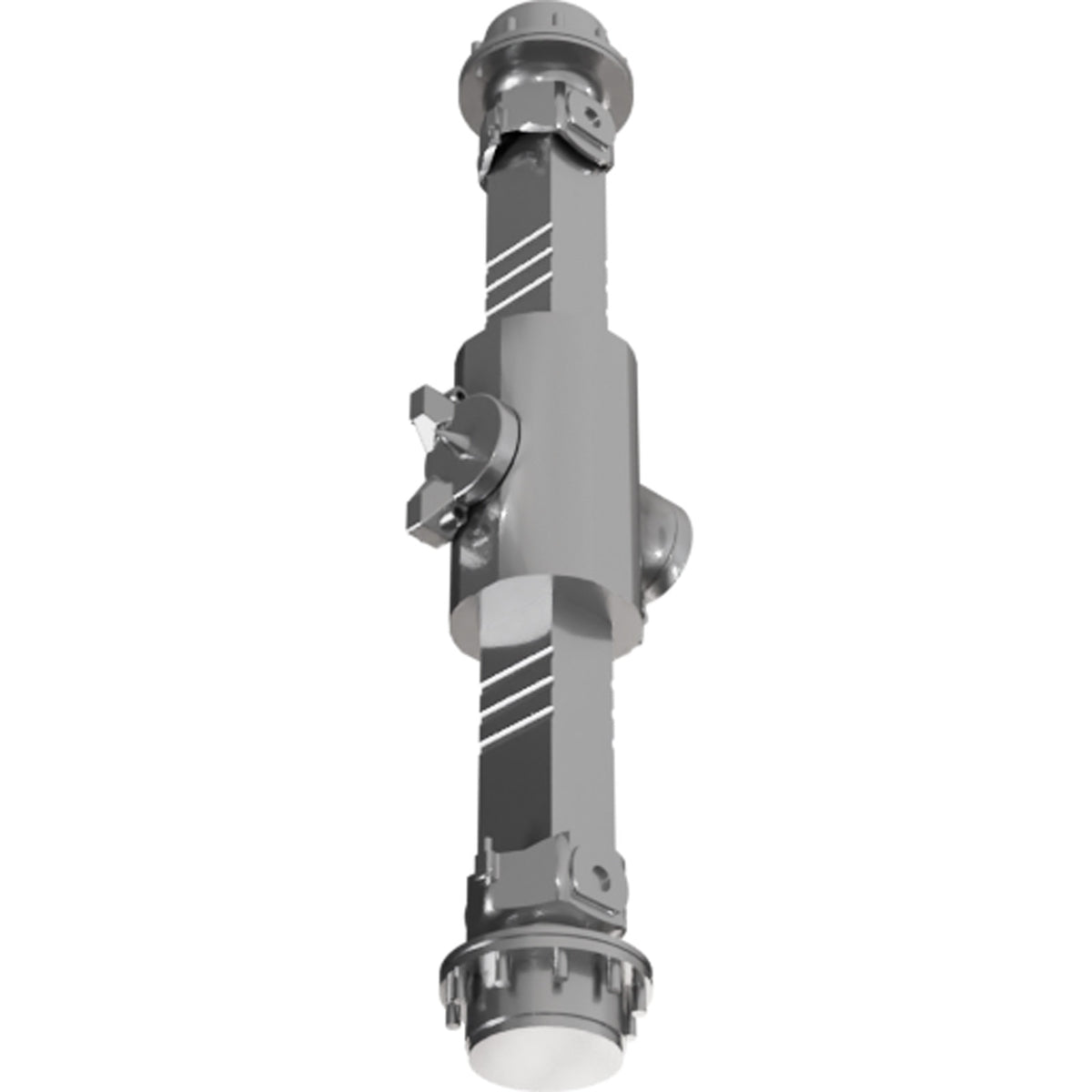OEM Genie 117505GT product image 2