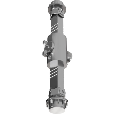 OEM Genie 117505GT product image 2