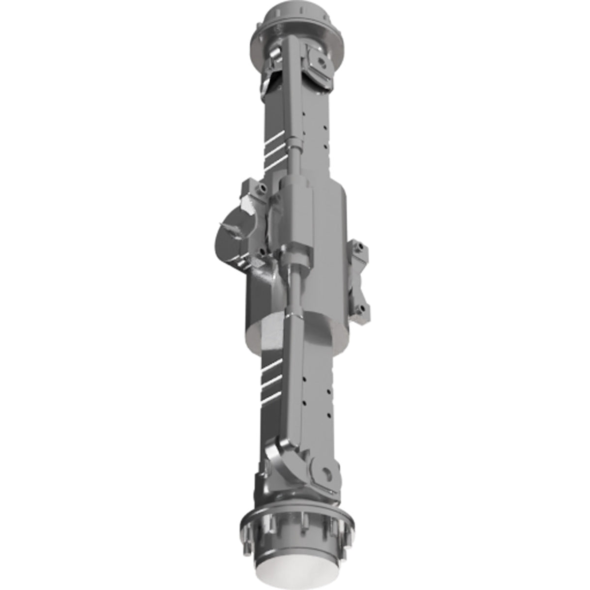 OEM Genie 117505GT product image 3