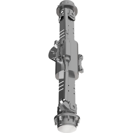 OEM Genie 117505GT product image 3