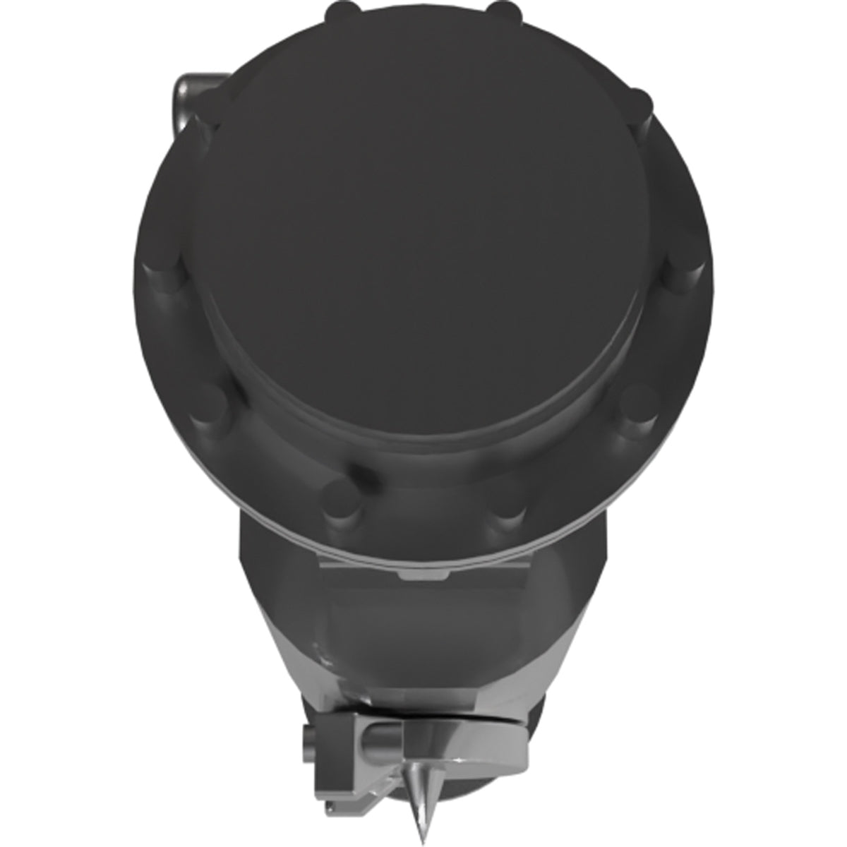 OEM Genie 117505GT product image 4