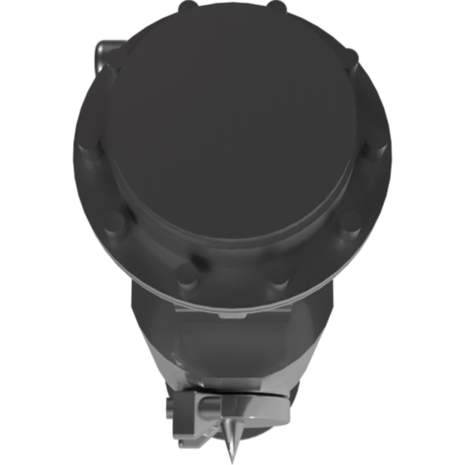 OEM Genie 117505GT product image 4