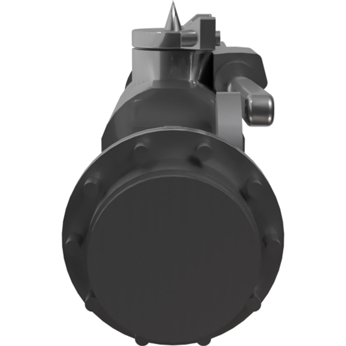 OEM Genie 117505GT product image 5