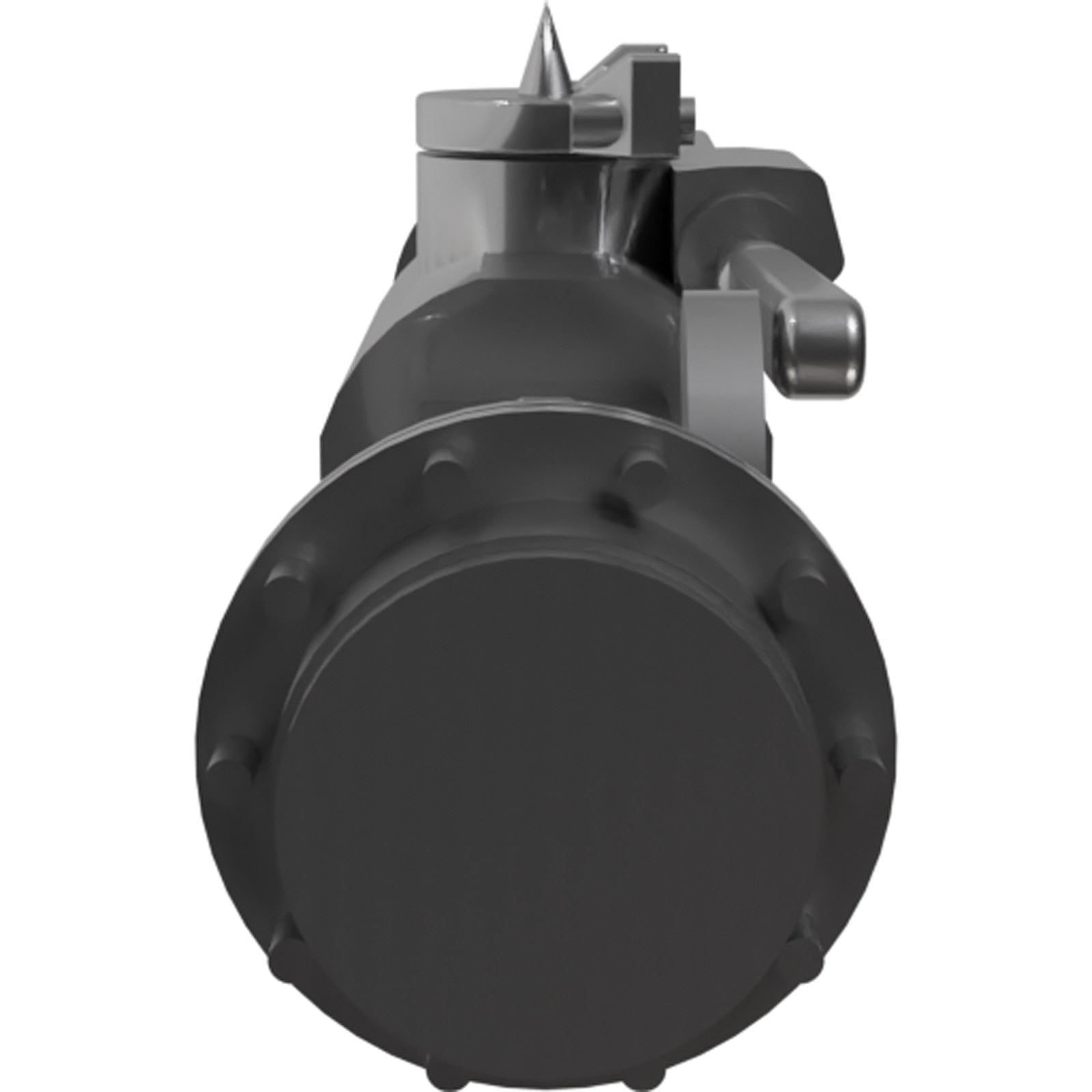 OEM Genie 117505GT product image 5