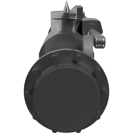 OEM Genie 117505GT product image 5