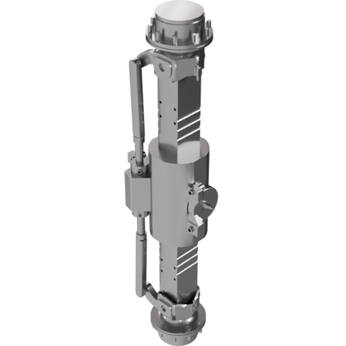 OEM Genie 117505GT product image 6
