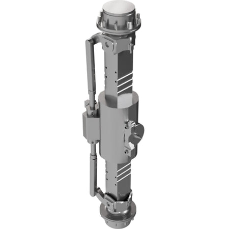 OEM Genie 117505GT product image 6