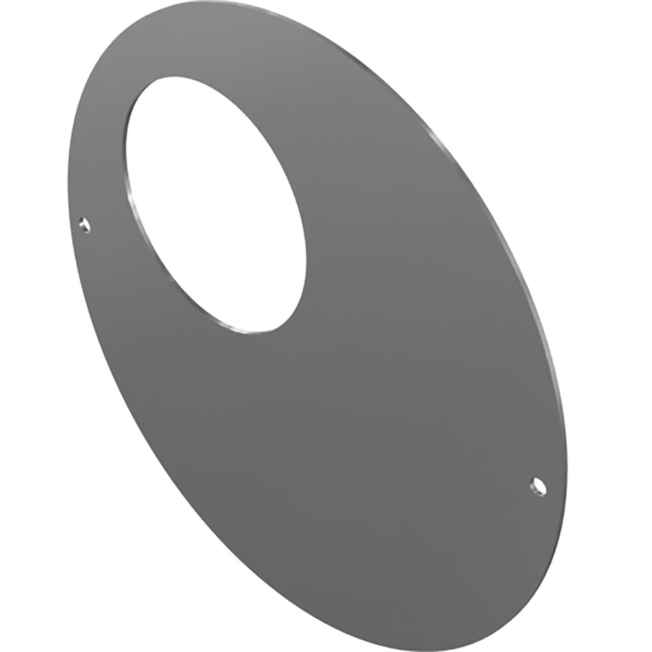 OEM Genie 117513GT product image 1