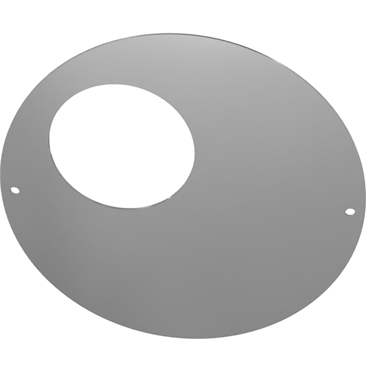 OEM Genie 117513GT product image 2