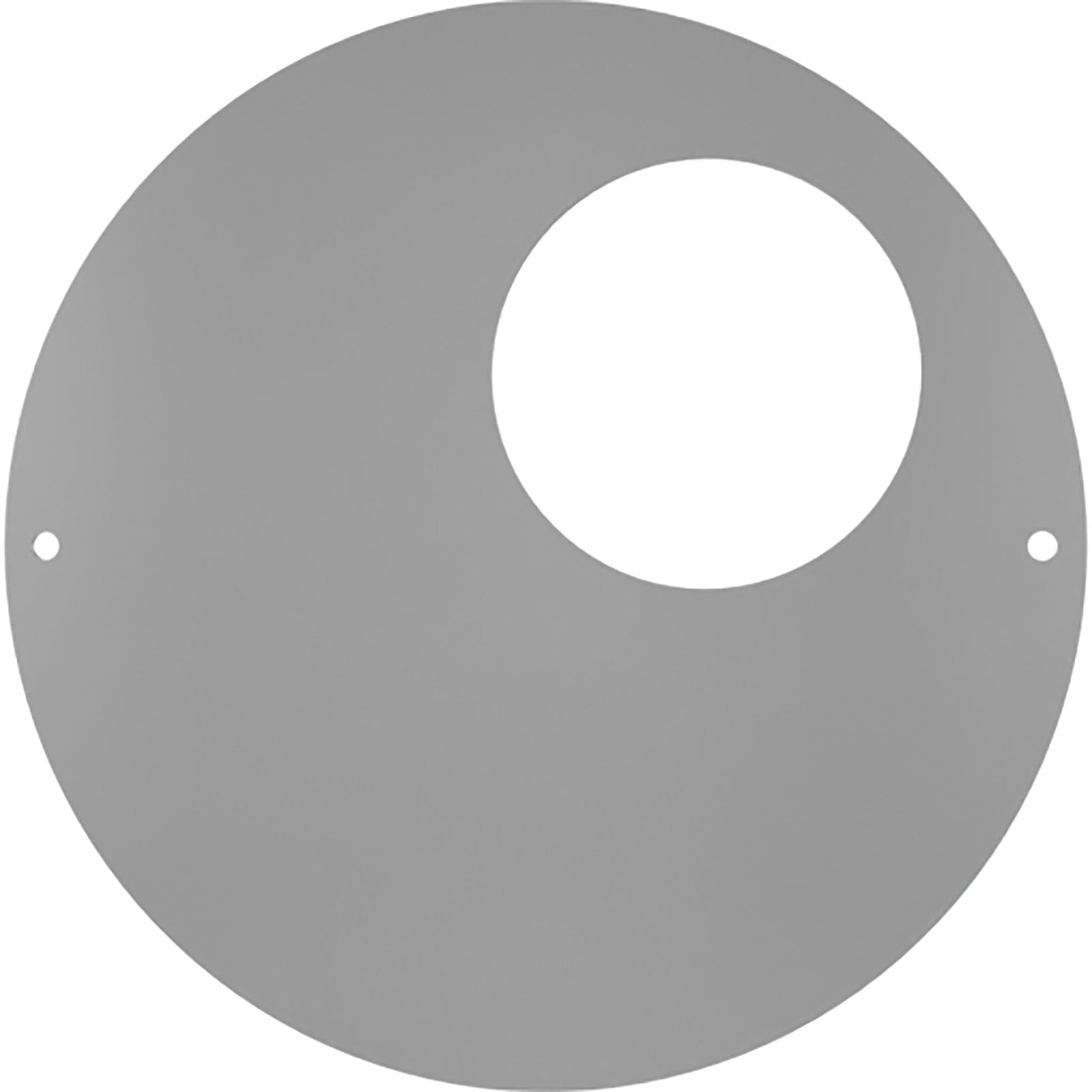 OEM Genie 117513GT product image 3