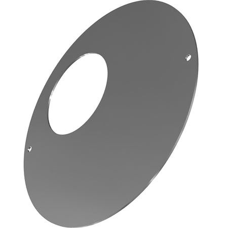 OEM Genie 117513GT product image 4
